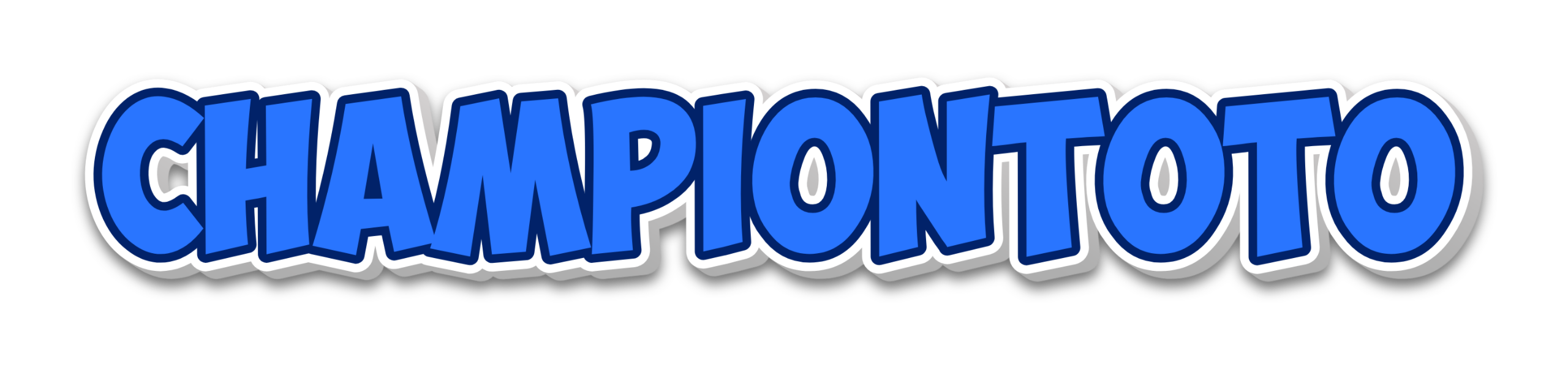 CHAMPIONTOTO